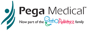 Pega Medical