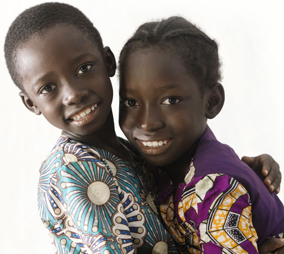 Continuous source of funding to meet global needs (sustainability)