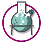 Testing & Validation