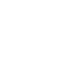 The Fassier-Duval Telescopic IM SystemTM