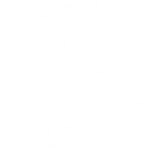 The Free Gliding SCFE Screw SystemTM