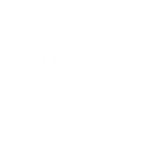 logo Dr Paley’s Osteotomy System