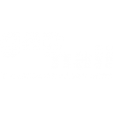 The GAP NailTM Endo-Exo Medullary System