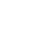 The Hinge Pediatric Plating SystemTM