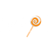 logo LolliPOP<sup>TM</sup> - The Locking Pediatric Osteotomy Plate system