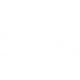 SLIMTM - The Simple Locking Intra Medullary System