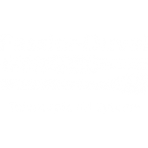 The Fassier-Duval Telescopic IM SystemTM