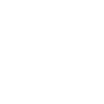 Dr Paley’s Osteotomy System