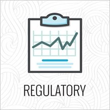 Regulatory