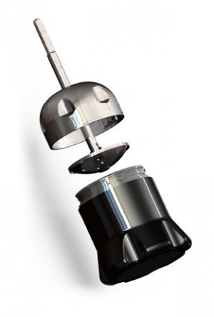 Pega Medical