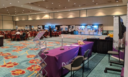  International Pediatric Orthopaedic Symposium (IPOS) 2021