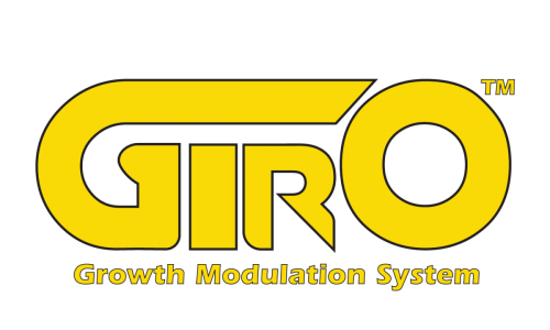 OrthoPediatrics Corp. Announces the Launch and First Case Using the GIRO™ Growth Modulation System