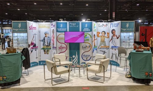 AAOS 2022 Annual Meeting