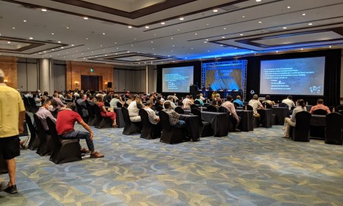 MEXICAN SOCIETY OF PEDIATRIC ORTHOPEDICS (SMOP) 2021