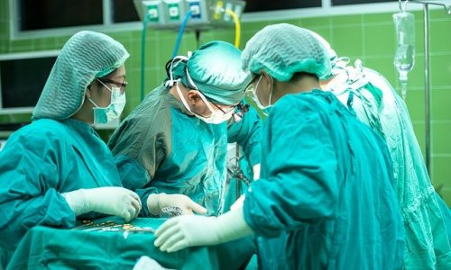 Explorer Surgical Partners with Pega Medical for Pediatric Case Management