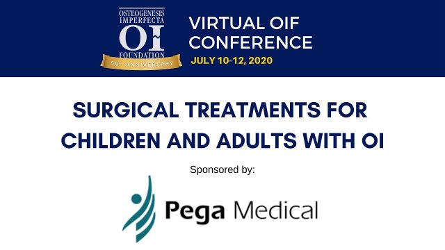 Pega Medical